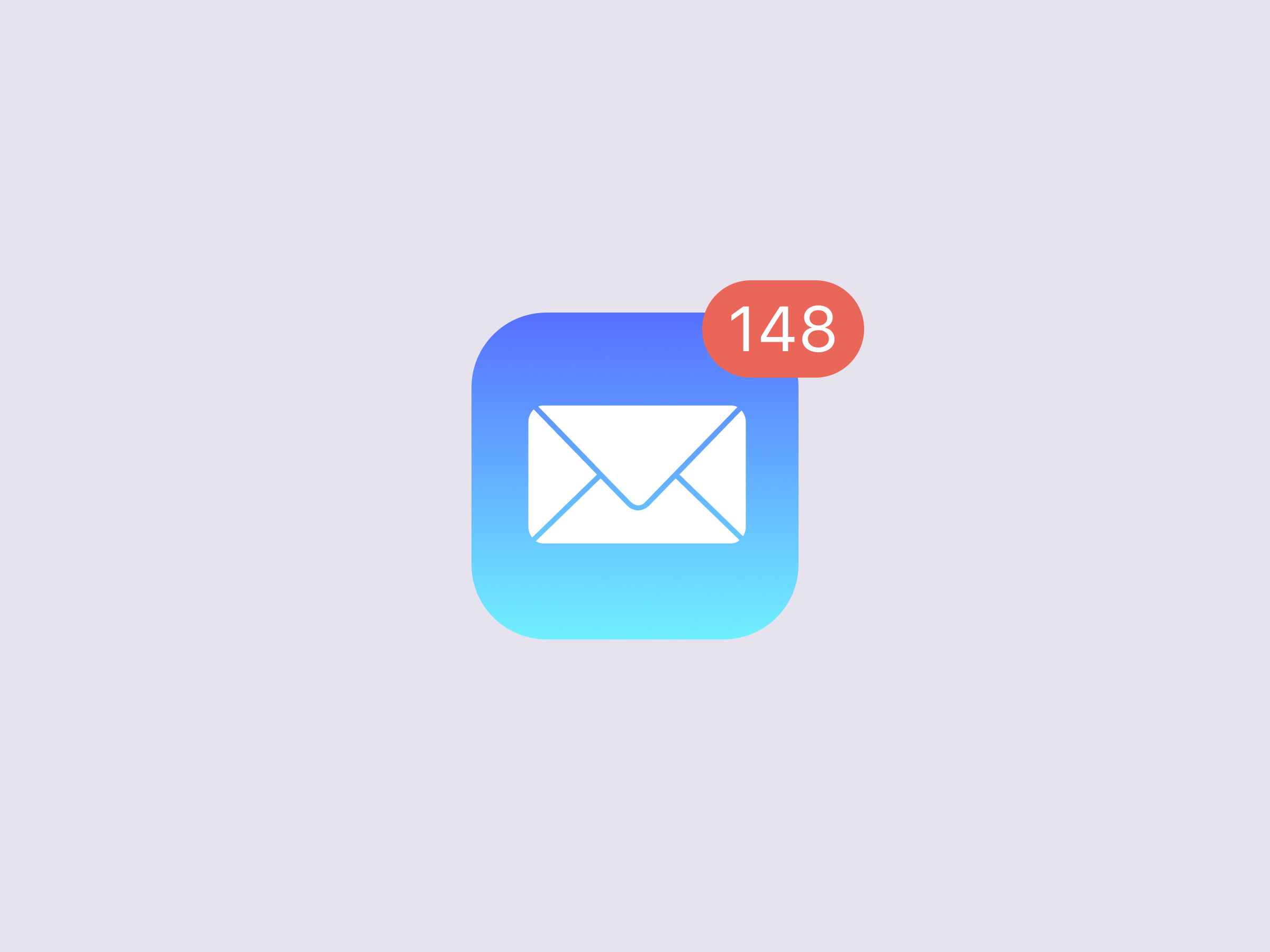 remote communication methods email overload