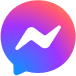 Rock competitor WhatsApp logo