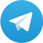 Rock competitor WhatsApp logo
