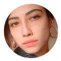 User image testimonial freelance use case